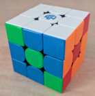 Come risolvere il cubo di Rubik: video guida – Parte 6