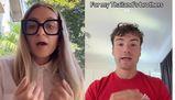 Travolti dagli haters senza colpa: Carolina e Giuseppe scambiati per i giovani di Bangkok
