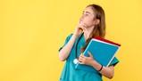 Semestre filtro Medicina 2026 spiegato semplice: tutte le risposte ai tuoi dubbi