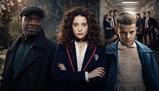 Le 12 migliori serie Tv per imparare l'inglese (e non solo) divertendoti