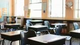 Non è mai troppo tardi: 7 mamme tornano sui banchi e si prendono il diploma