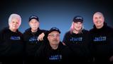 The Silver Snipers, il team di gamer senior che ha vinto un Mondiale di CS
