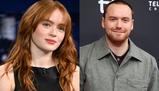 X-Men: il cast del reboot prende forma con i volti più famosi della Gen Z