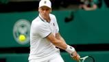 Sinner-Brooksby, quando e dove vedere il match di Wimbledon 2026