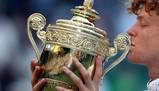 Sinner, quando torna in campo dopo Wimbledon? Il prossimo torneo e le possibili date