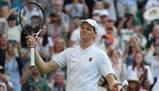 Non solo tennis: quanti sport ha praticato davvero Jannik Sinner?