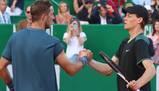 Sinner-Struff a Wimbledon 2026: quando si gioca e dove vedere il match in Tv e streaming