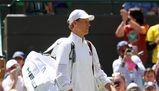 Sinner torna in campo per gli US Open 2026: tutto quello che c'è da sapere sullo Slam di New York