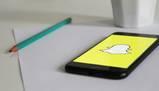 Come funziona il punteggio di Snapchat e quali sono le strategie per aumentarlo