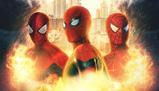 Nel multiverso del Ragno: tutti gli Spider-Man e cosa sapere sui film