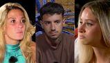 Spoiler Temptation Island 2026 quarta puntata: crisi Cristan-Soraya e Rosario tra due fuochi (al falò)