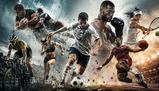 Dal rugby al calcio, passando per la boxe: qual è lo sport più pericoloso?