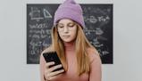 Come scegliere il primo conto corrente per studenti: guida a zero spese per under 25
