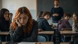 "Sembri una che fa OnlyFans": studentessa racconta la frase del prof e l’isolamento in classe