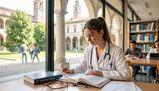 Semestre filtro medicina 2026/27, graduatorie e scorrimenti: quando escono