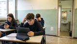 La tua scuola è moderna? Per gli studenti no: Wi-Fi e bagni sono da incubo (e i dati Censis lo confermano)