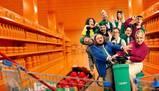 Super Market arriva su Prime Video: trama, cast, episodi e dove vedere la nuova serie italiana
