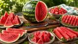 Giornata mondiale del cocomero: 5 metodi infallibili per tagliarlo a fette