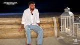 Cosa è successo nella quinta puntata di Temptation Island 2026: i momenti più virali