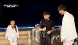 Temptation Island 2026: cosa è successo ieri sera (28 luglio) e gli spoiler dell'ultima puntata