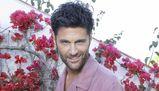 La prossima puntata di Temptation Island 2026 è lunedì 13 luglio: orario, anticipazioni e dove vederla