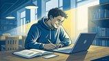 Come usare ChatGPT per studiare, i migliori prompt per creare riassunti e preparare gli esami