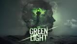 Giochi "da paura": The Green Light e The Sinking City 2 riaprono il dibattito sull'horror