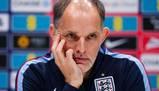Mondiali 2026, Messico-Inghilterra si gioca di notte: Tuchel chiede di far saltare scuola ai bambini per tifare la Nazionale