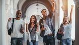 Università Cattolica borse di studio: piano da 2 milioni di euro