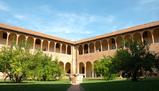 Vivere e studiare in una città patrimonio dell’UNESCO a misura di studente: all’Università di Ferrara si può