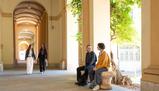 Università del Piemonte Orientale: soddisfazione degli studenti durante il percorso e occupazione al top dopo la laurea