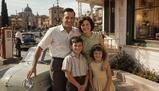 Affitto da 12mila lire con uno stipendio da 47mila: quanto costava vivere negli anni ’60