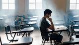 Dopo il diploma la vita sociale sparisce? Il dibattito su Reddit