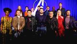 Da Iron Man a Doctor Strange: quali Avengers hanno una laurea (e quali no)