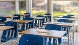 Liceo chiuso ad Andria: l'istituto è sempre stato fuori legge e a rischio crollo