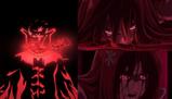 Bleach, l'episodio 5 spiazza i fan: cosa cambia rispetto al manga (uscito 10 anni fa)