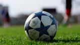 Sorteggio Champions League 2026/27 oggi: orario, fasce e come funziona