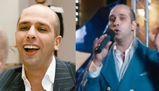 Video di laurea con l'audio di Checco Zalone: la trovata è geniale