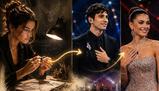 Come si sceglie un gioiello per una star? Viaggio nei lavori dietro le quinte del red carpet