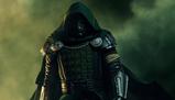Avengers: Doomsday, cosa vedere prima? I 15 film e serie Marvel in ordine per arrivare preparati