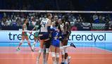 EuroVolley 2026, l'Italia non si ferma più e vola ai quarti: ora c’è la Svezia, quando si gioca e dove vederla