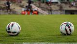 I migliori affari (e le delusioni) del fantacalcio dopo la prima giornata di campionato