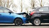 Neopatentati e disastri alla guida: su TikTok lo sfogo dei genitori disperati