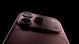 I rumor su iPhone 18 Pro: possibile rincaro e fotocamera ad apertura variabile