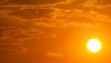 Meteo sulle montagne russe: addio tregua, torna l'incubo dei 40°C