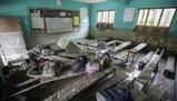 Nepal, preside evacua la scuola 10 minuti prima dell’alluvione: salvi 900 studenti