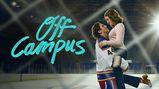 Off Campus 3, riprese previste da aprile 2027 ma Prime Video non conferma