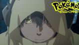 Pokémon torna al cinema dopo 7 anni: annunciato “Wild Card”, con Mimikyu protagonista