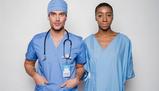 Professioni sanitarie 2026: tutte le scadenze dei bandi, i posti e le università