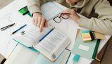 Esami di riparazione prima del ritorno a scuola: quanti studenti dovranno farli quest'anno?